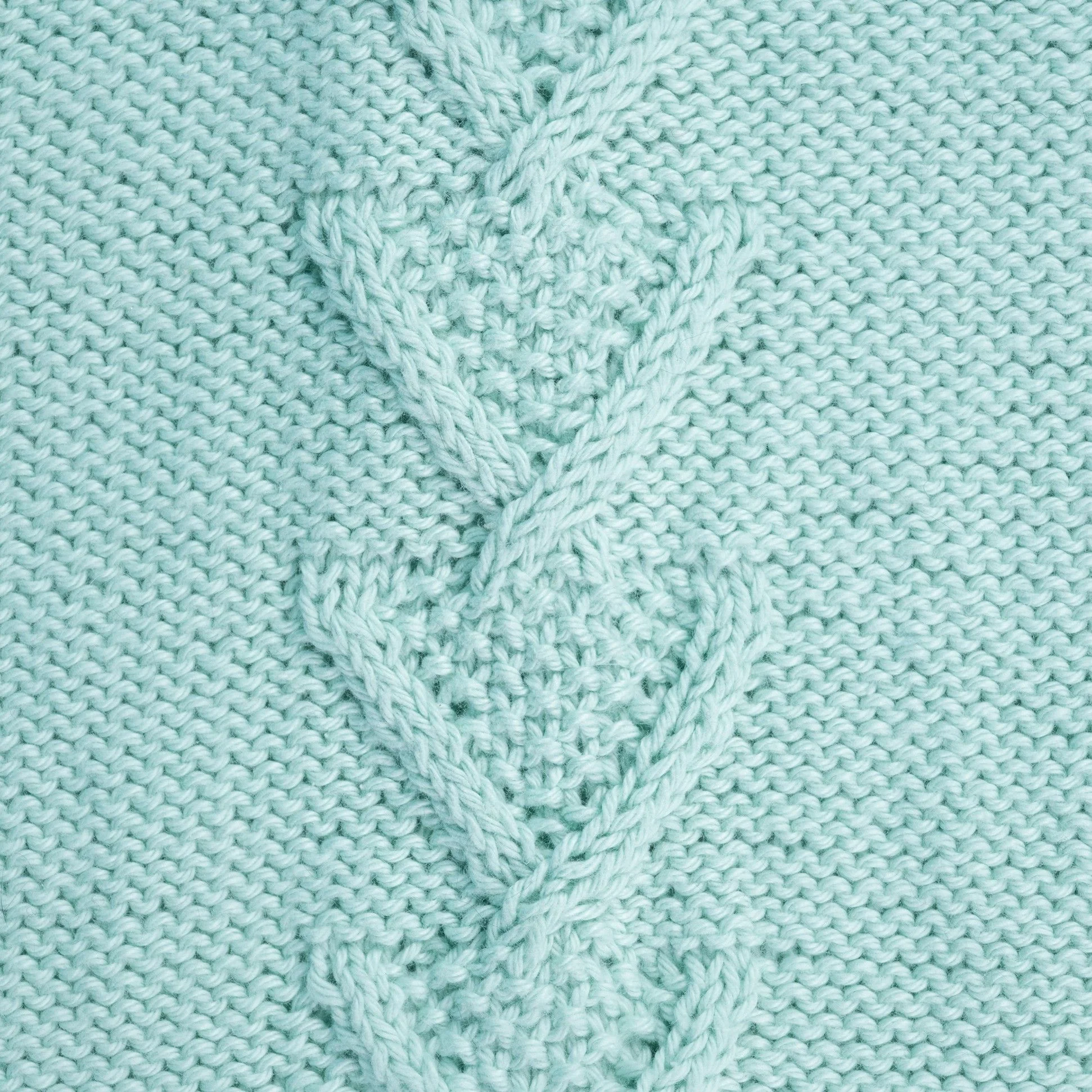 Tuotekuva 7