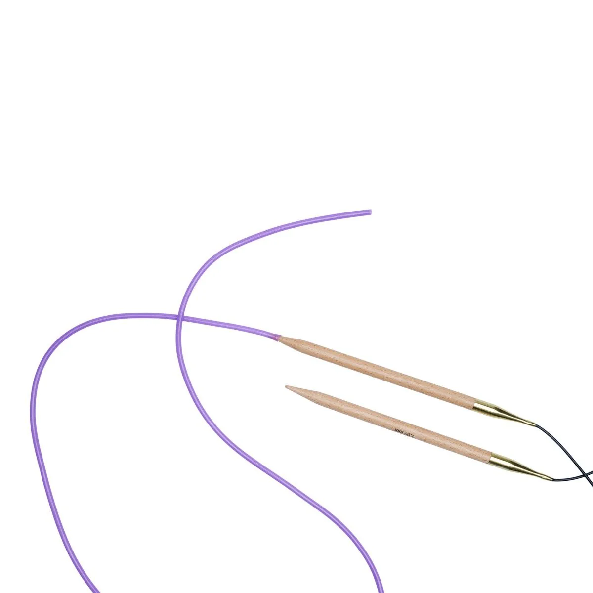 Tuotekuva 4