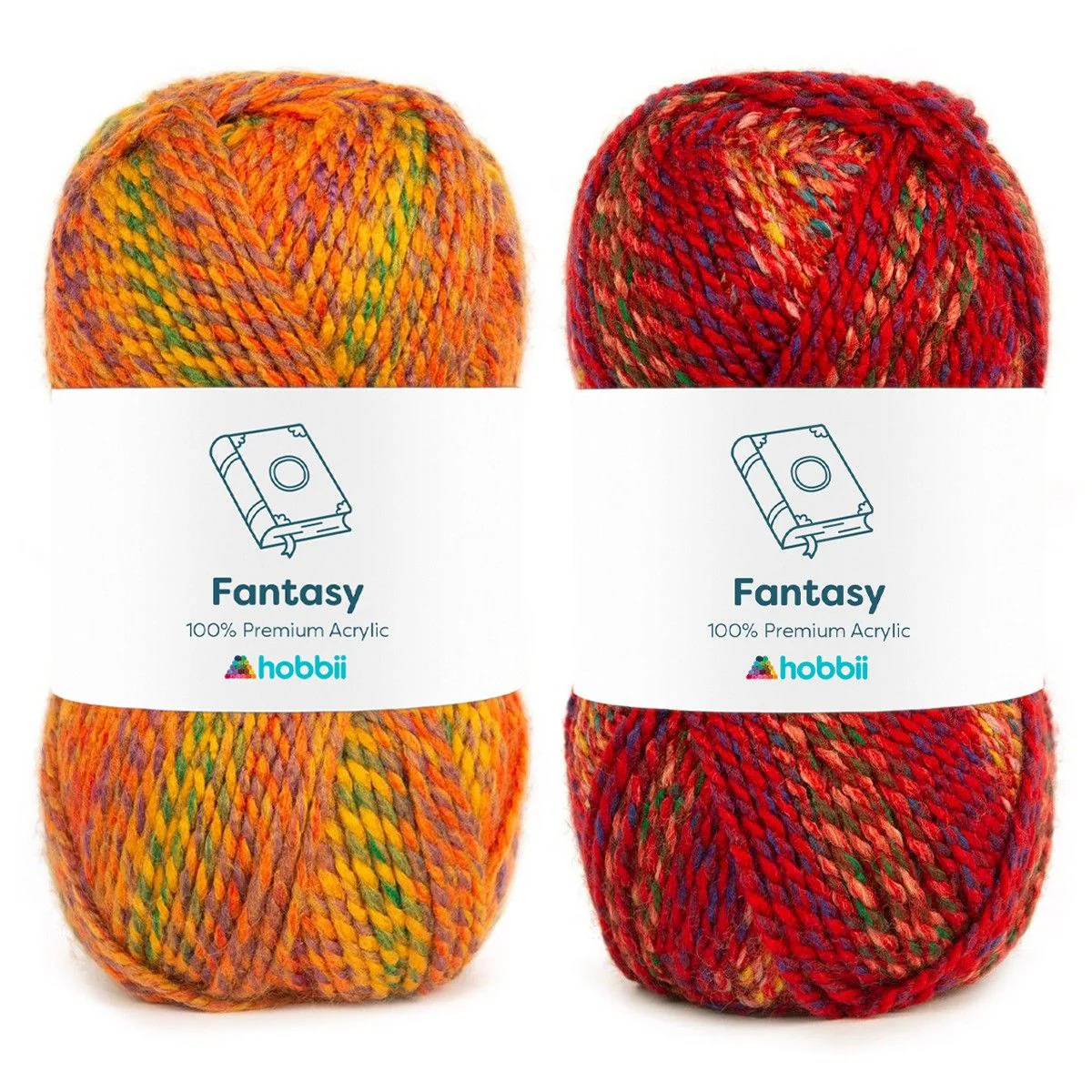Pikkukuva 1