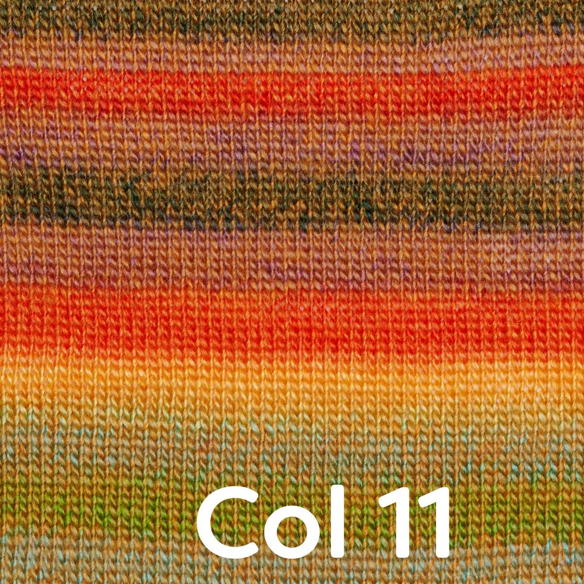 Tuotekuva 13