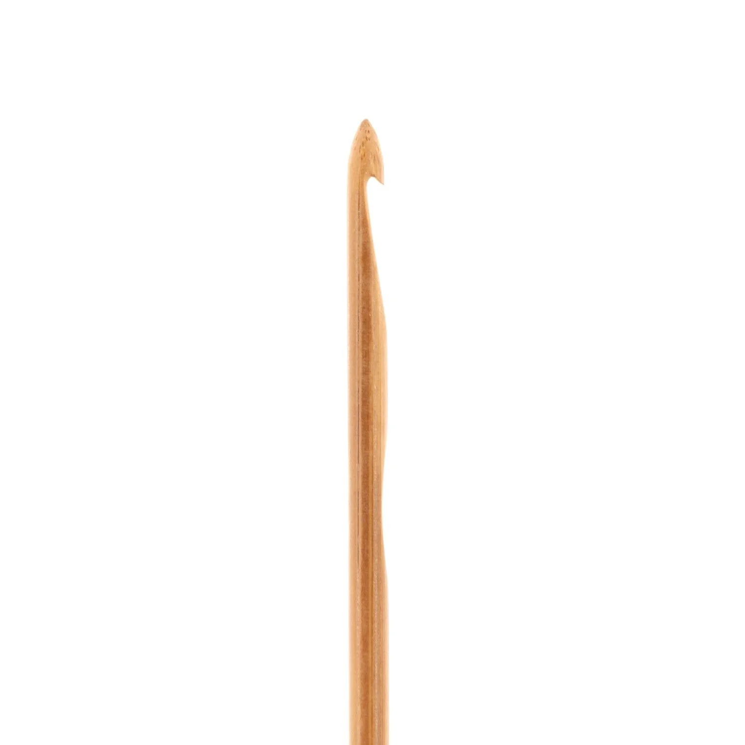 Tuotekuva 7