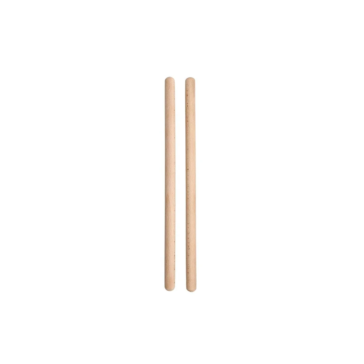Tuotekuva 6