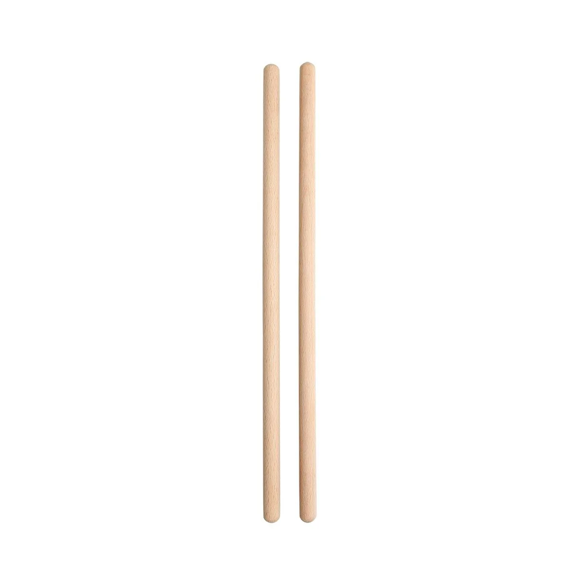Tuotekuva 7