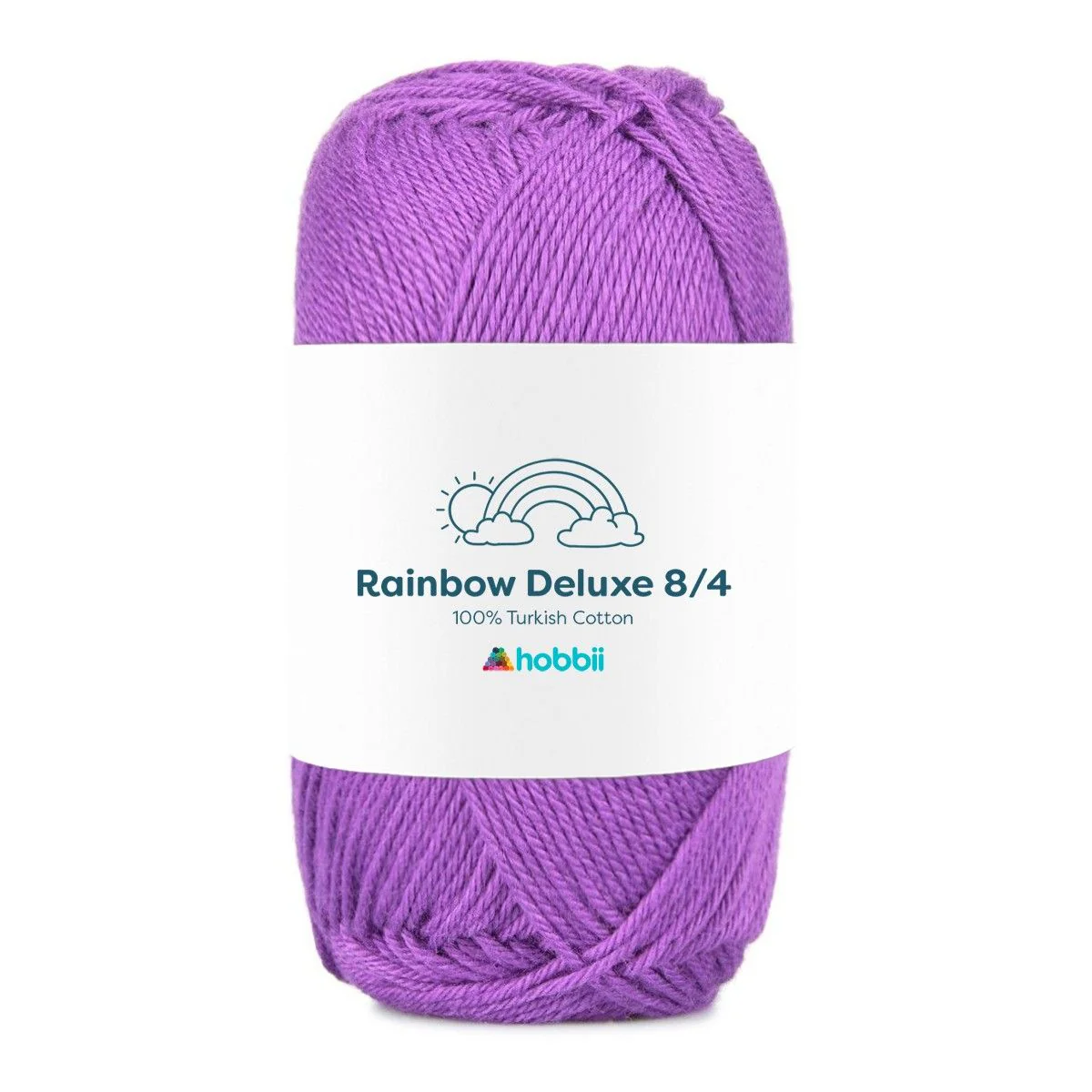Tuotekuva 66