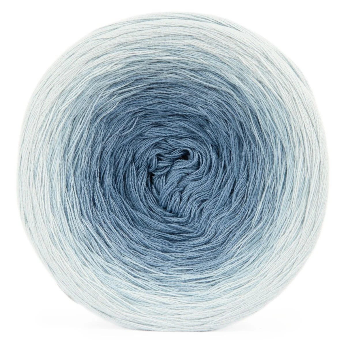 Tuotekuva 12