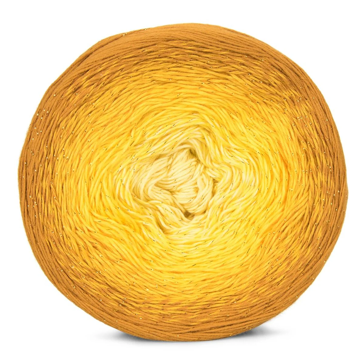 Tuotekuva 10