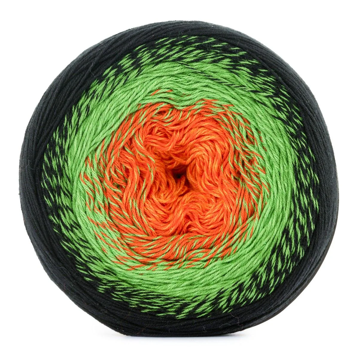 Tuotekuva 10