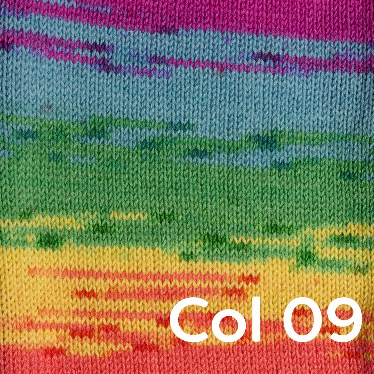 Tuotekuva 11