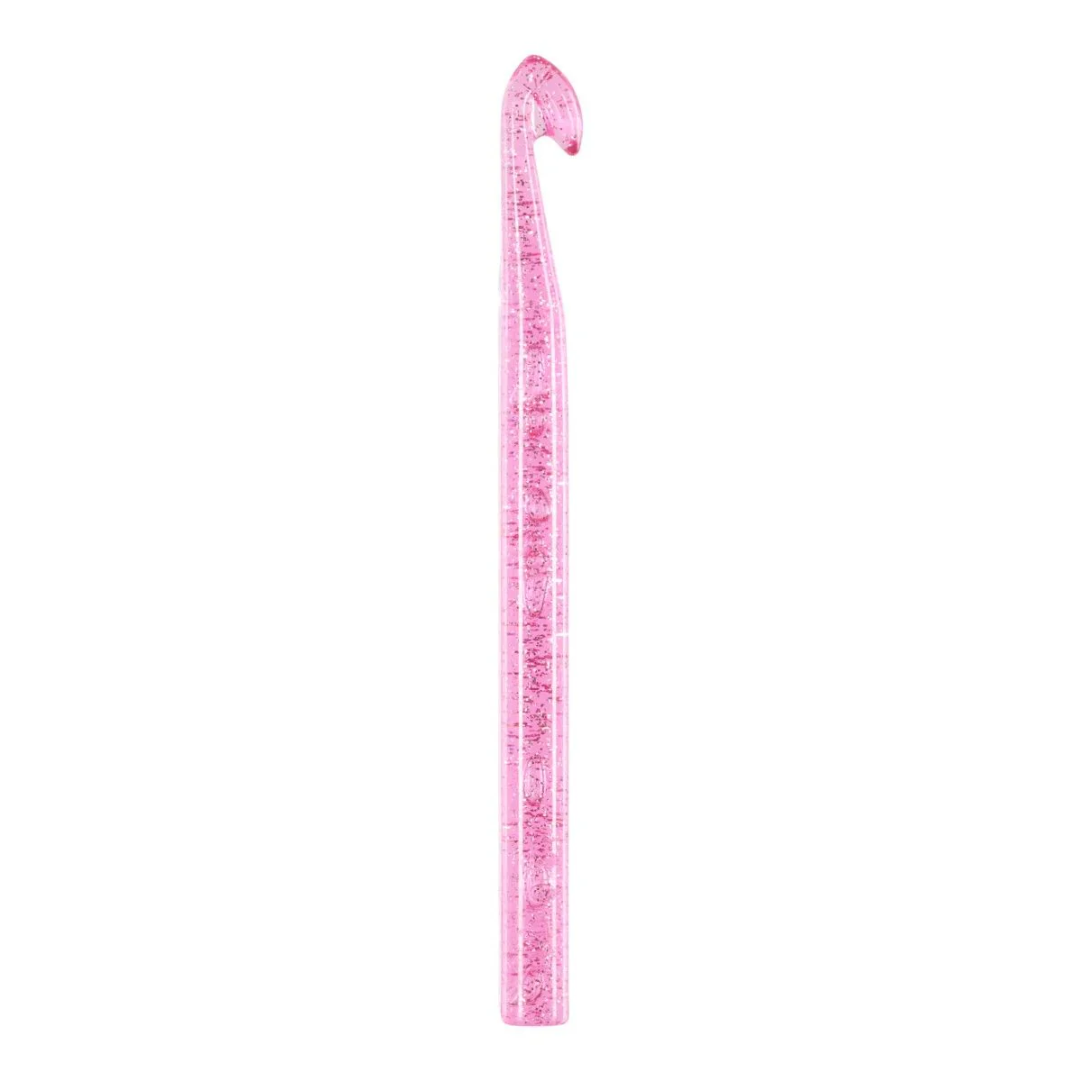 Tuotekuva 19