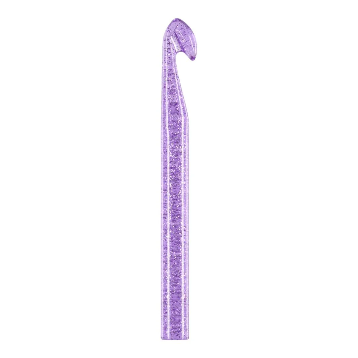 Tuotekuva 20