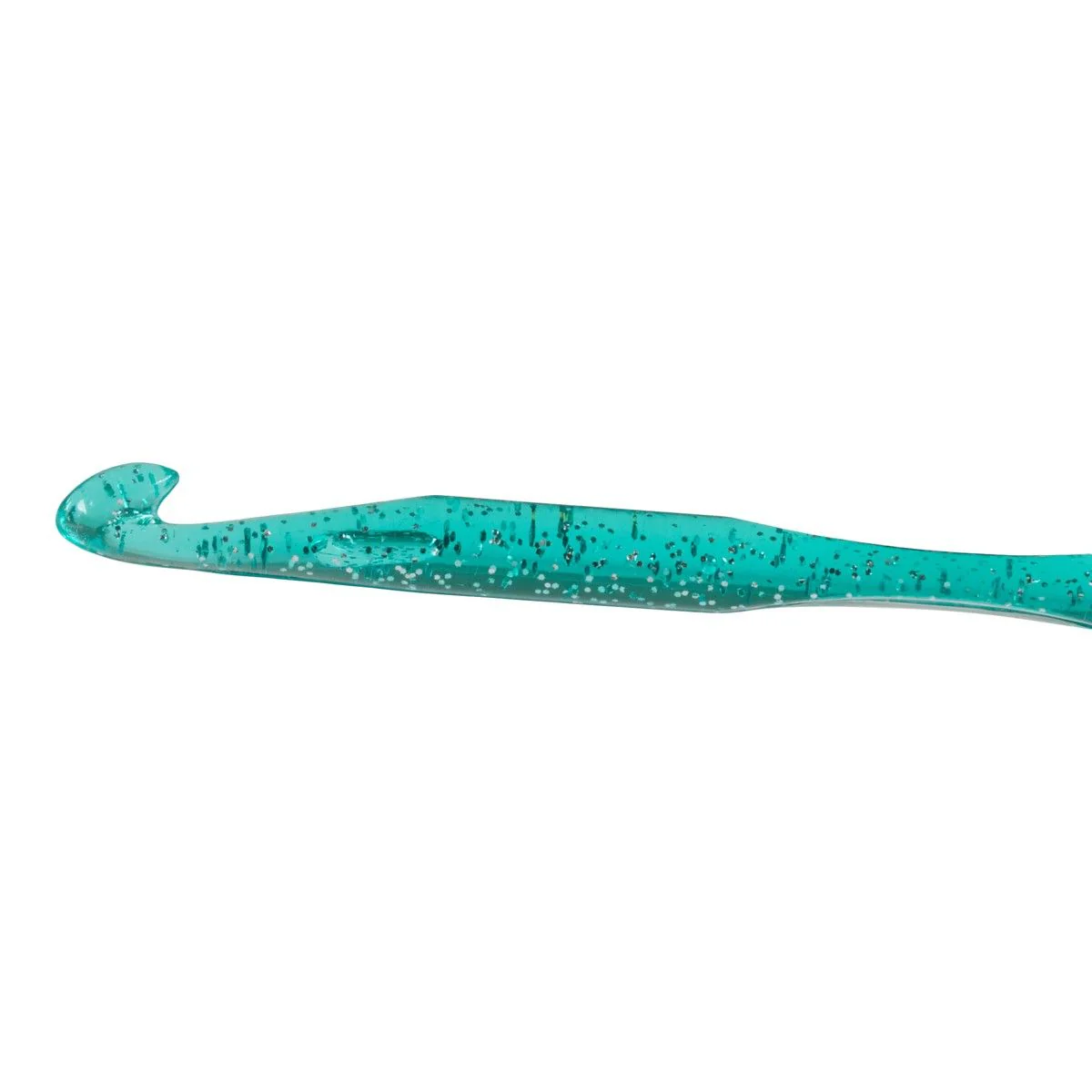 Tuotekuva 6