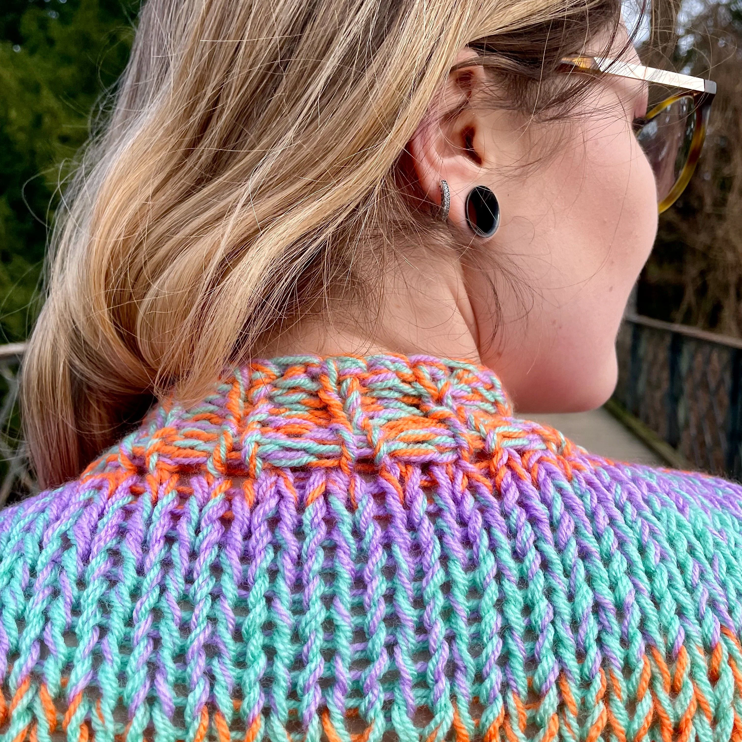 Tuotekuva 6