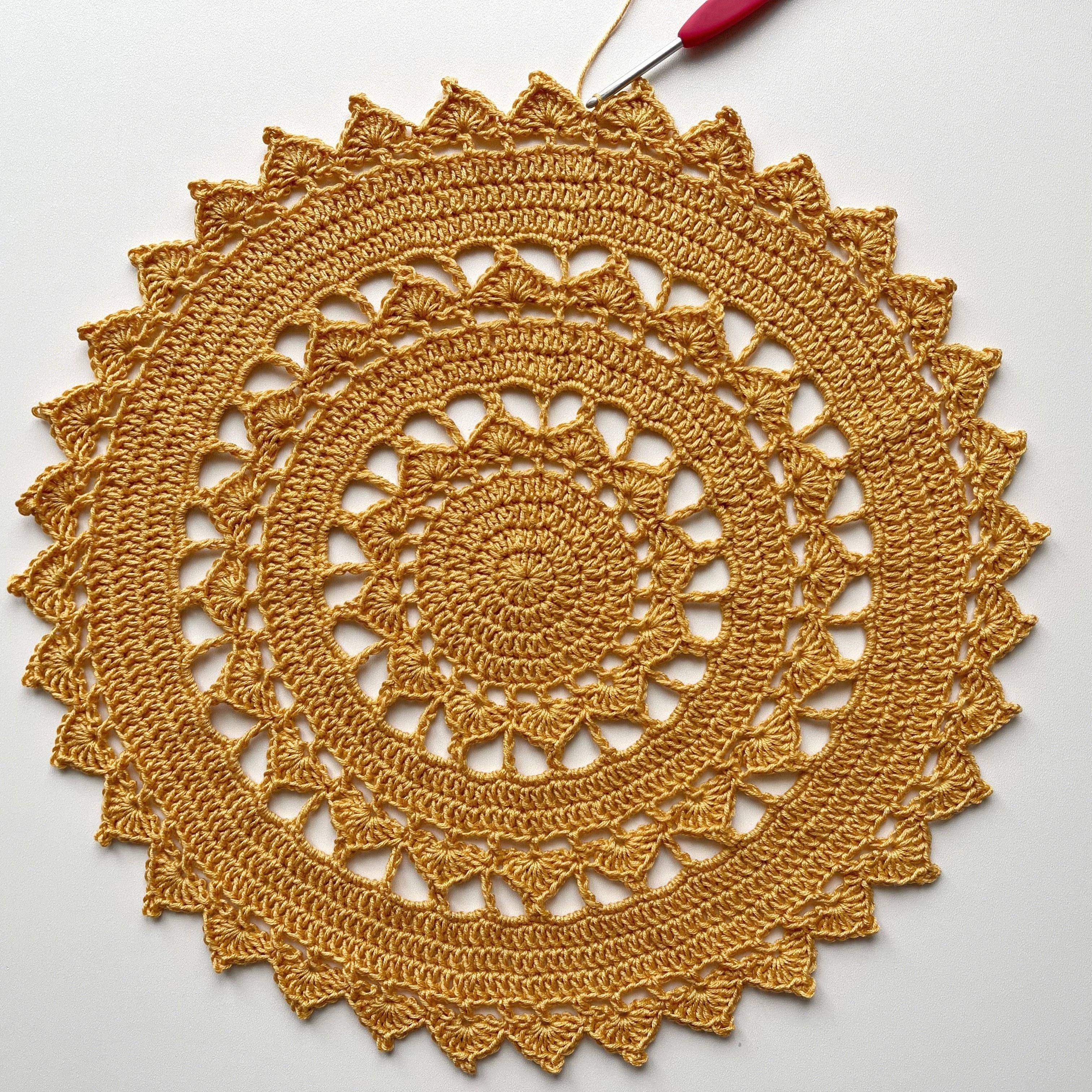 Tuotekuva 4