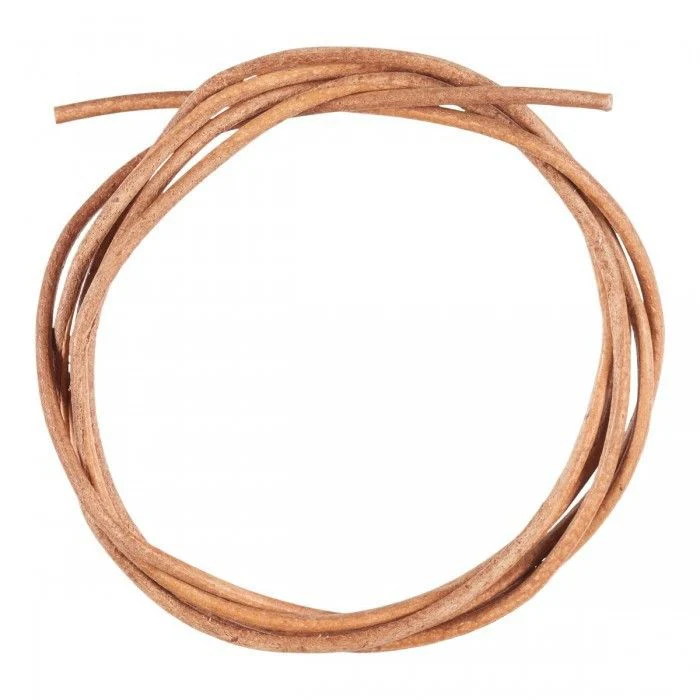 Tuotekuva 7