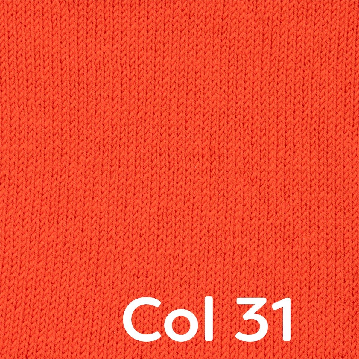 Tuotekuva 14