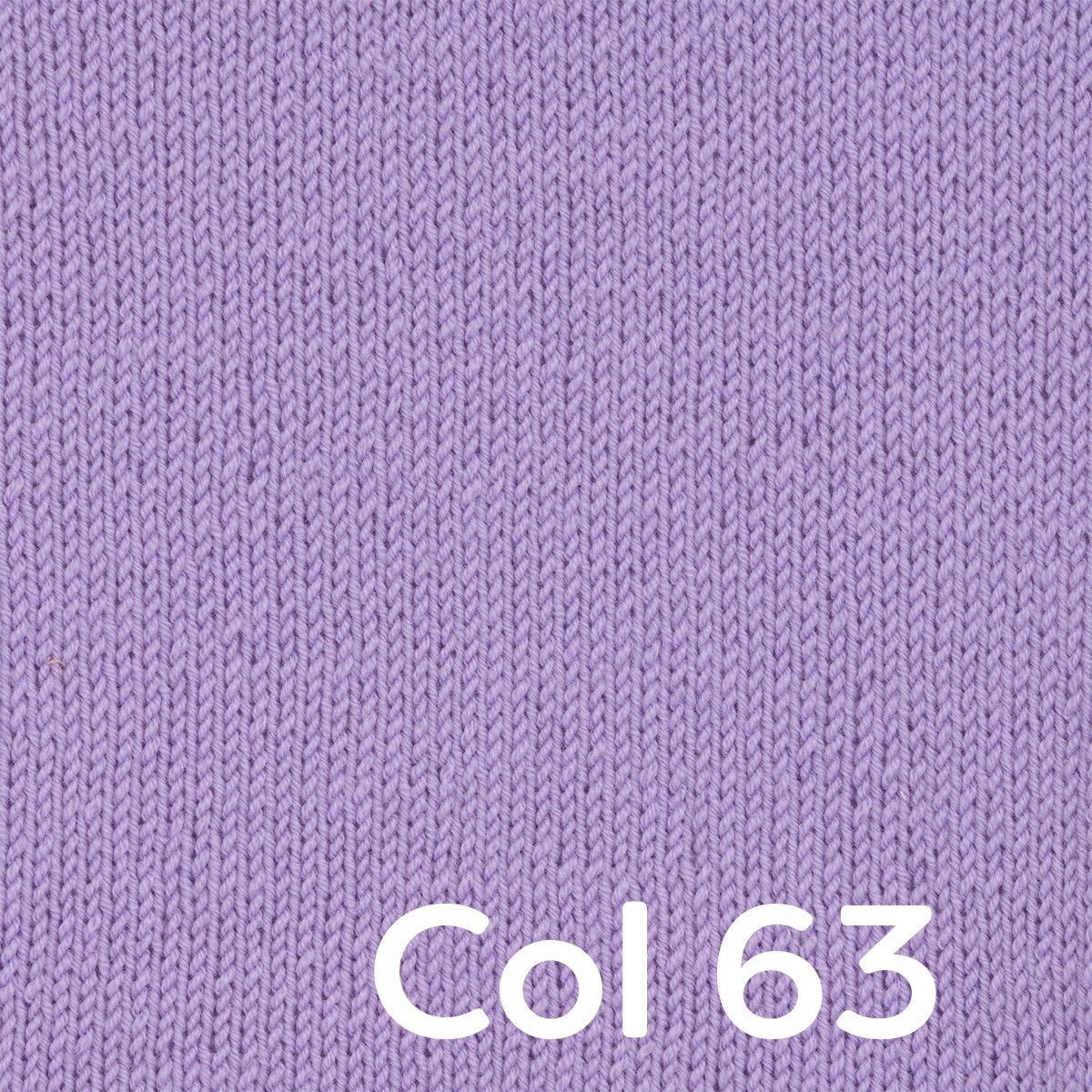 Tuotekuva 25