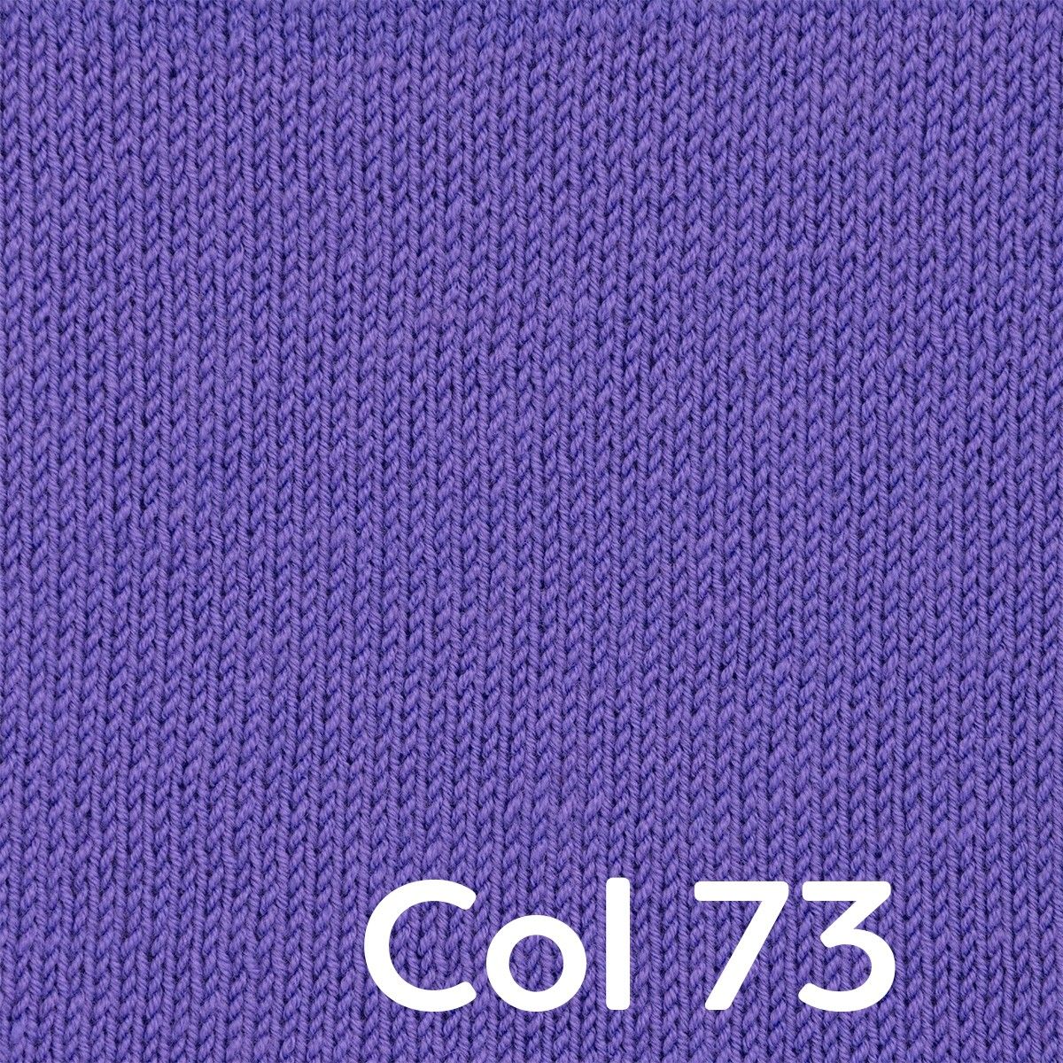 Tuotekuva 27