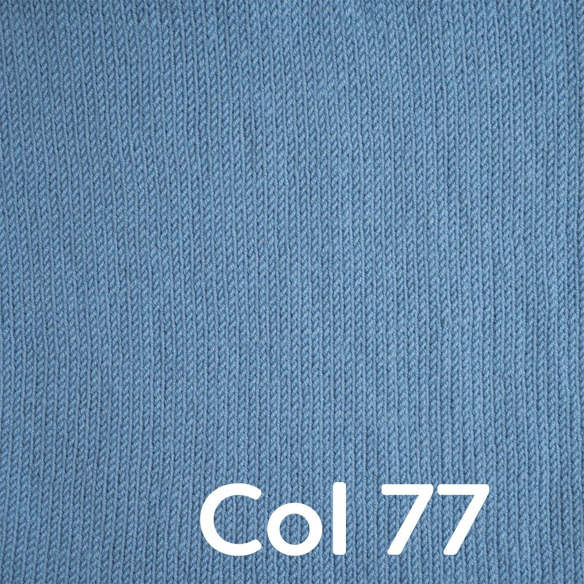 Tuotekuva 28