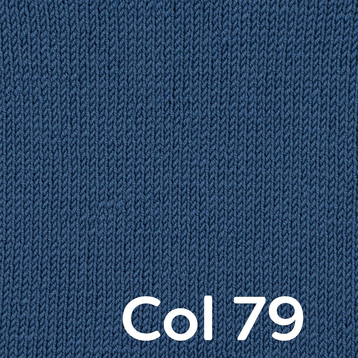 Tuotekuva 29