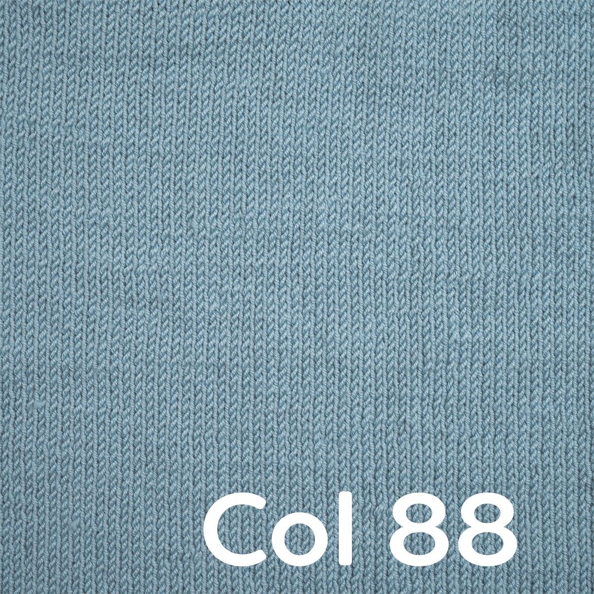 Tuotekuva 35