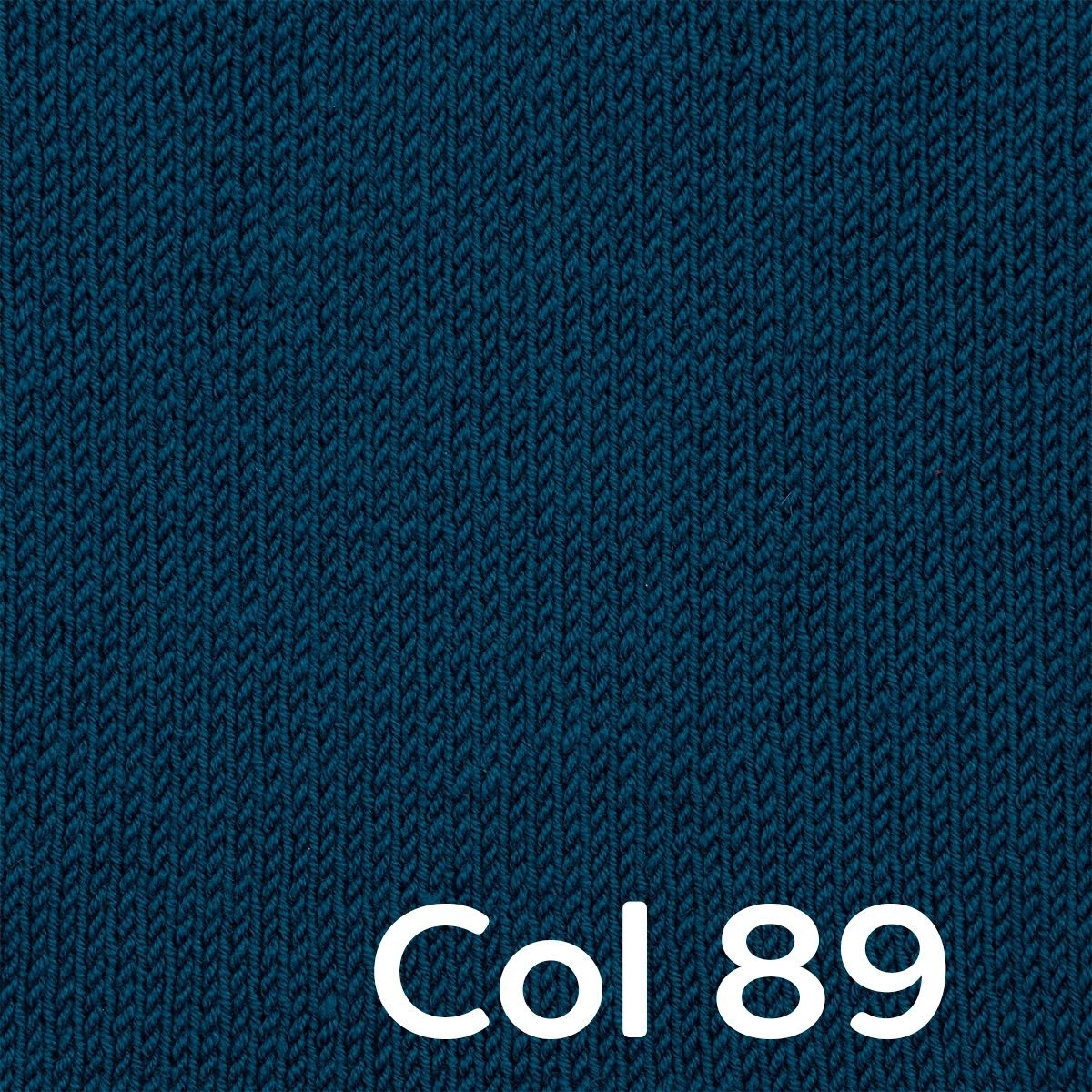 Tuotekuva 36