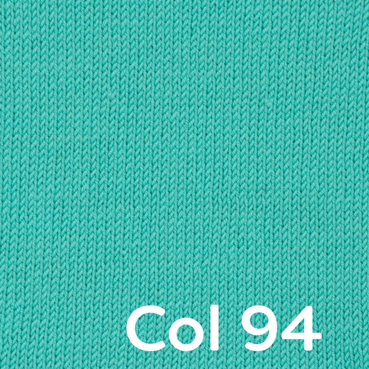 Tuotekuva 39