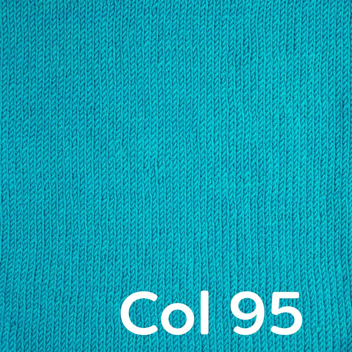 Tuotekuva 40