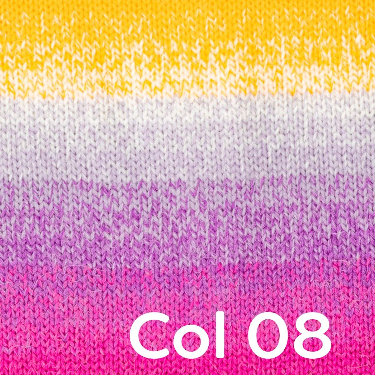 Tuotekuva 10