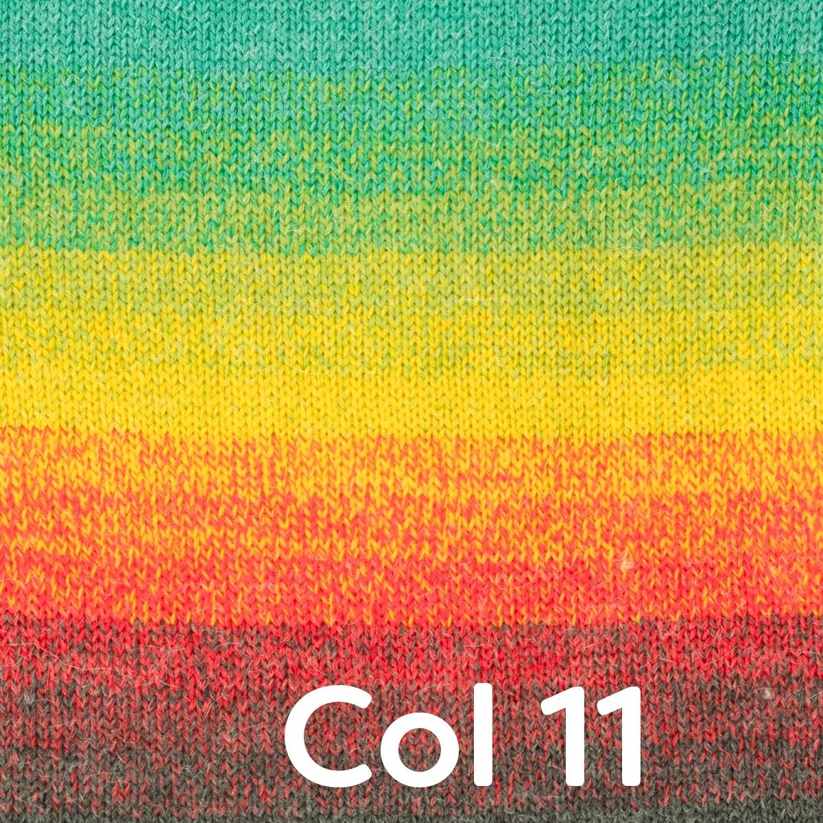 Tuotekuva 13
