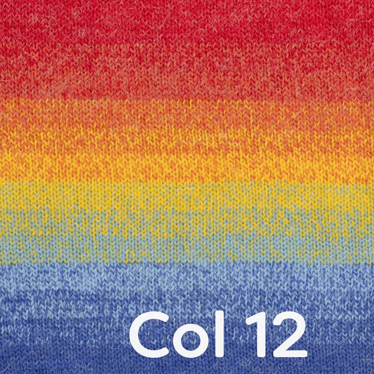 Tuotekuva 14