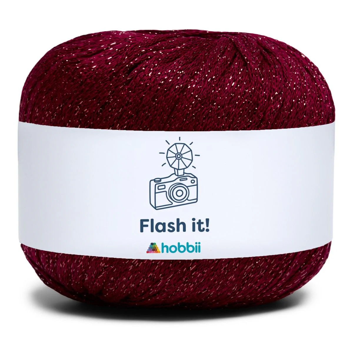 Tuotekuva 22