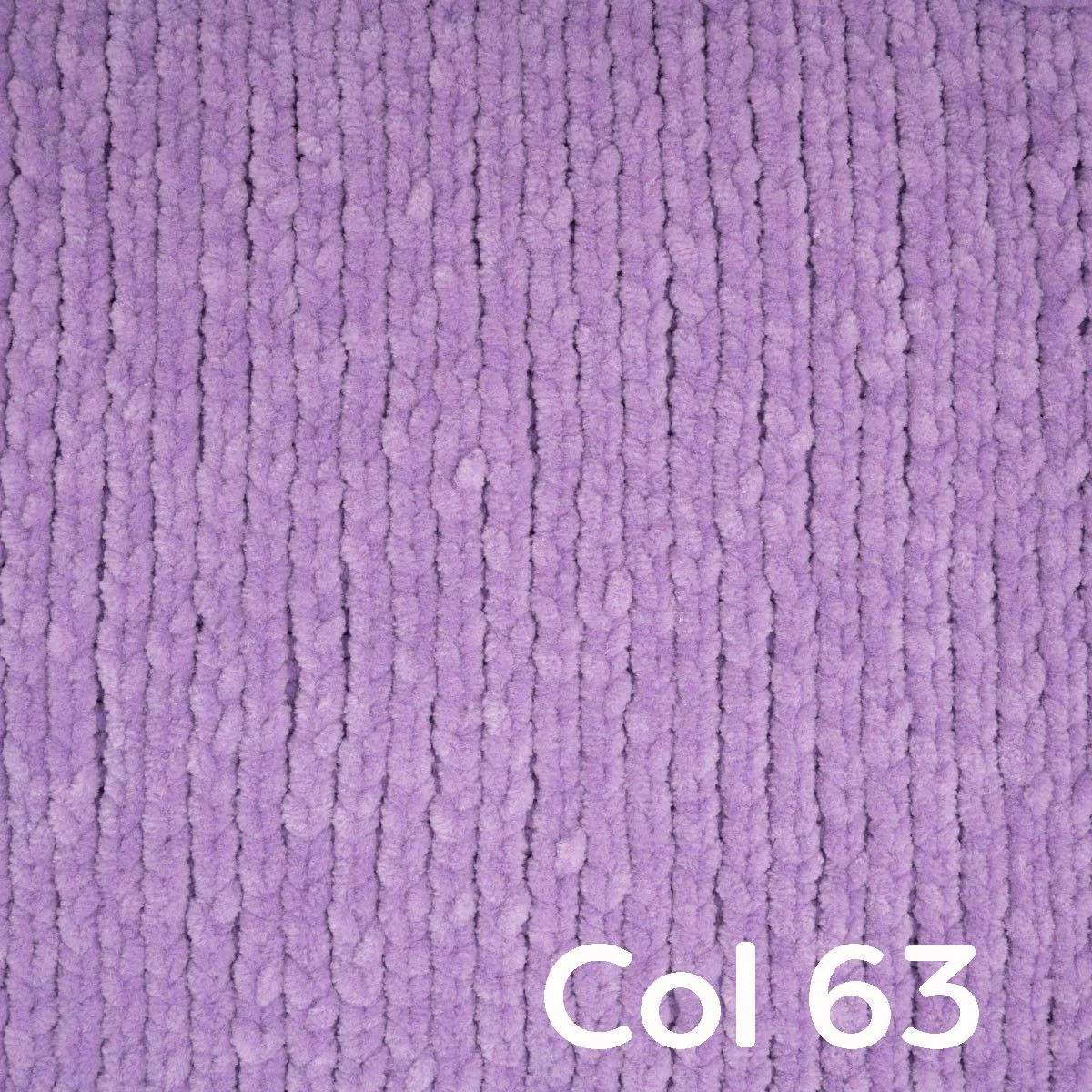 Tuotekuva 20