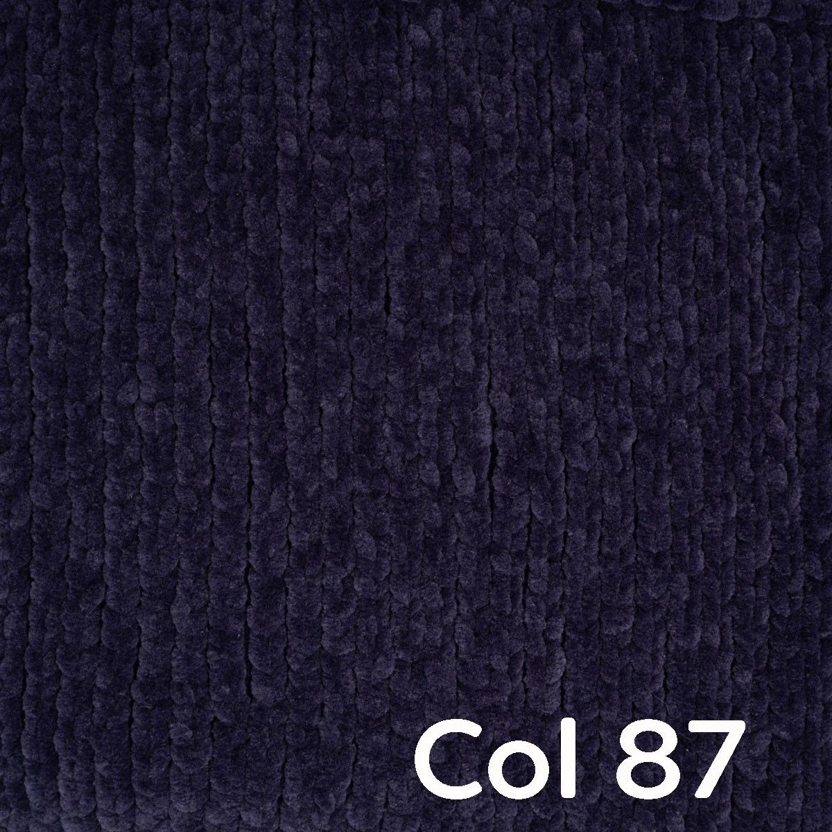 Tuotekuva 25