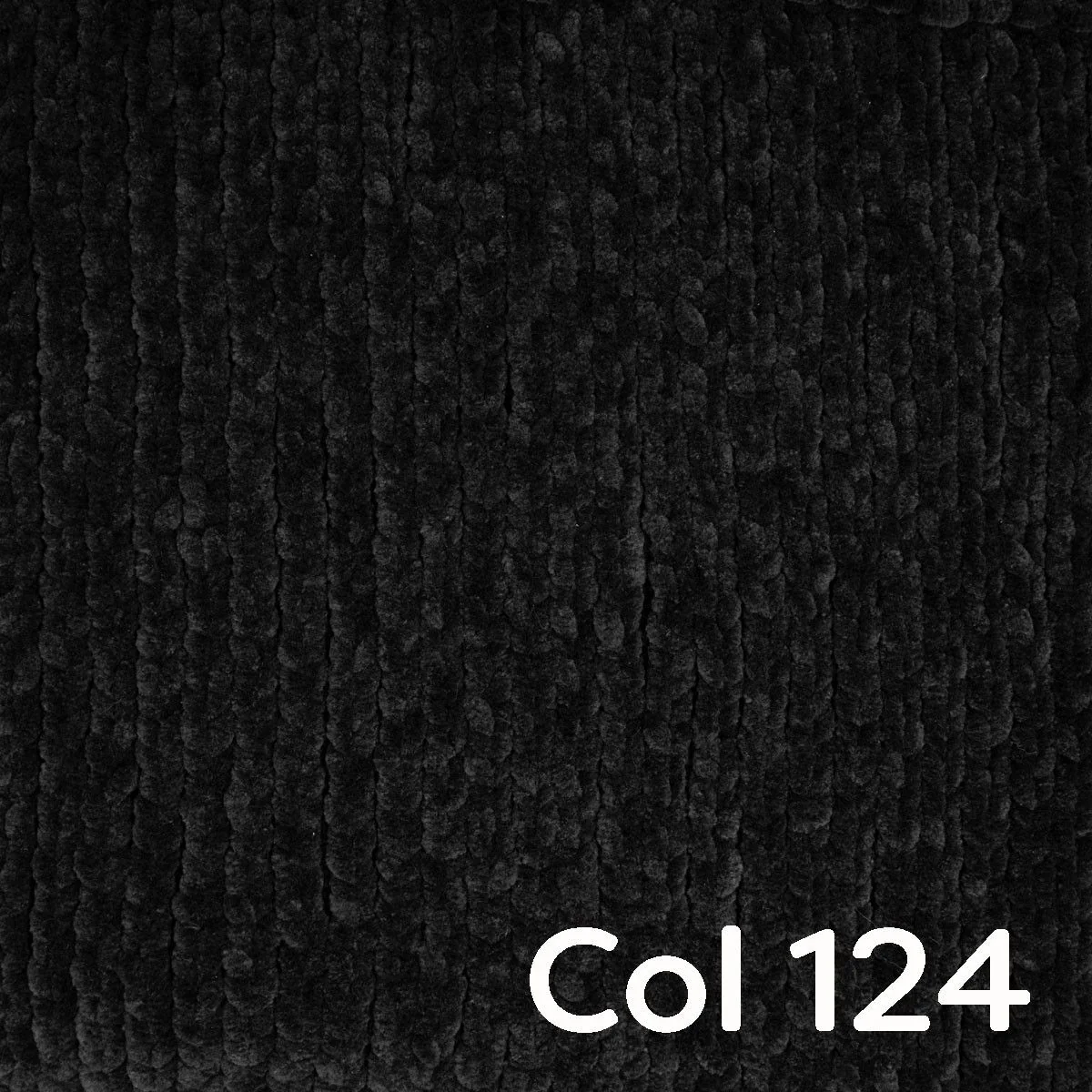 Tuotekuva 37