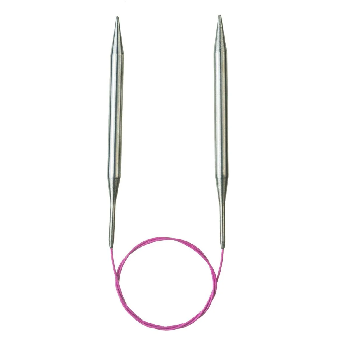 Tuotekuva 16