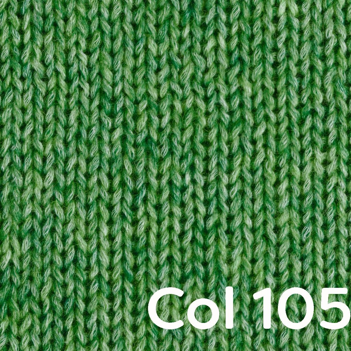 Tuotekuva 20