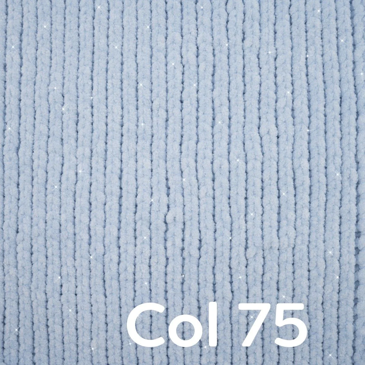 Tuotekuva 9