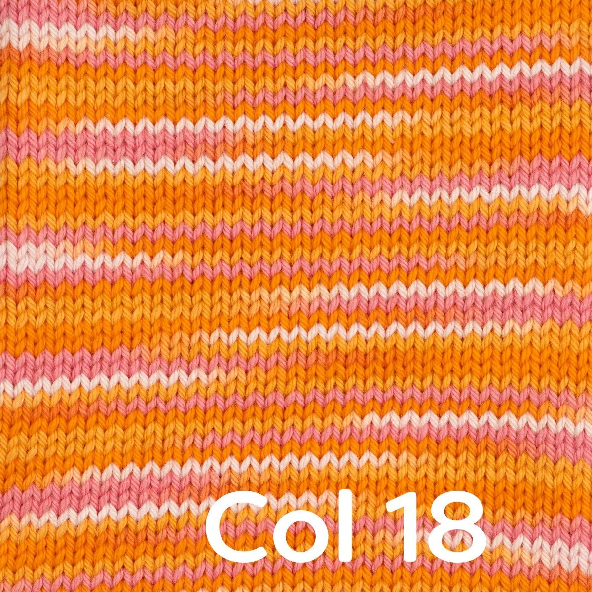 Tuotekuva 20