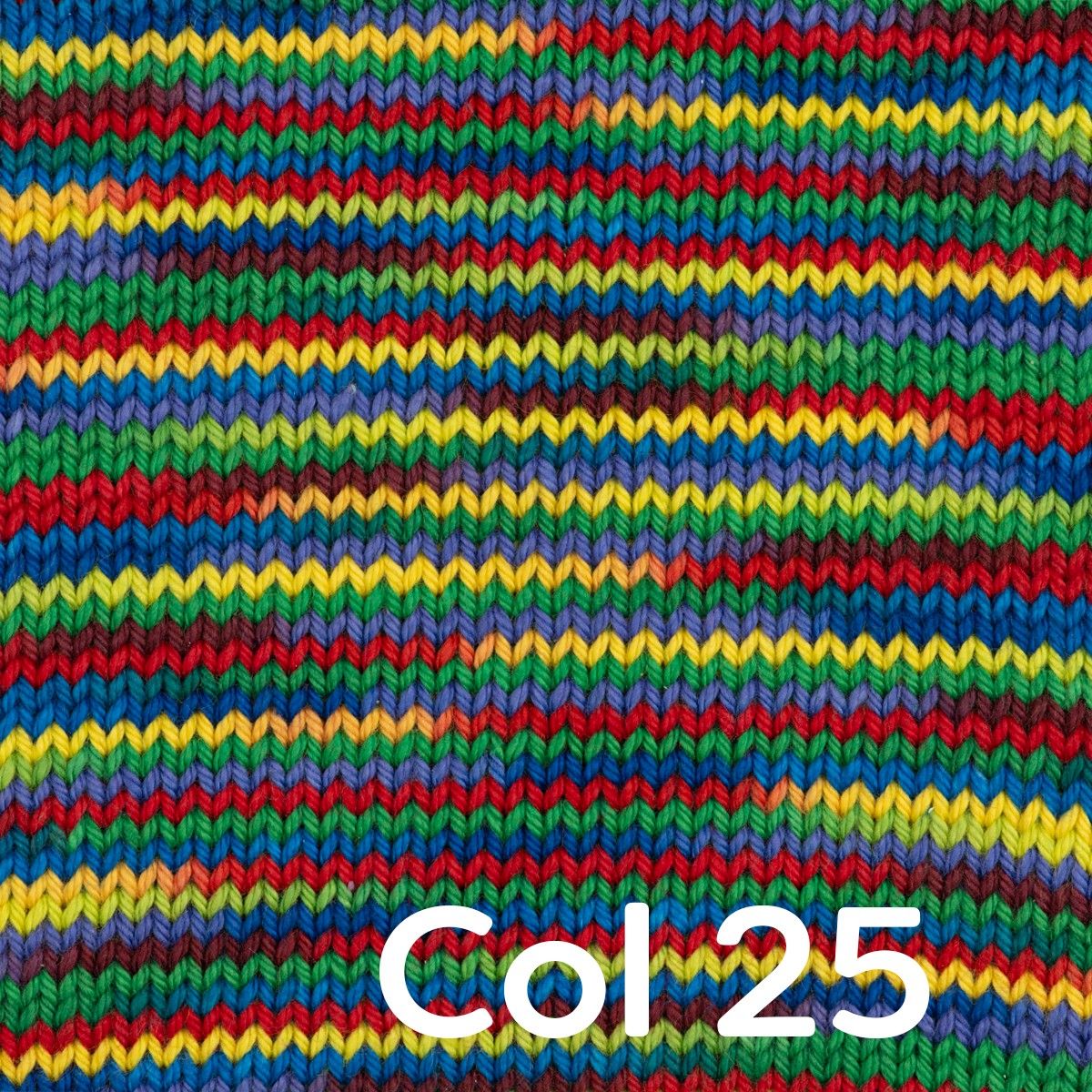 Tuotekuva 26