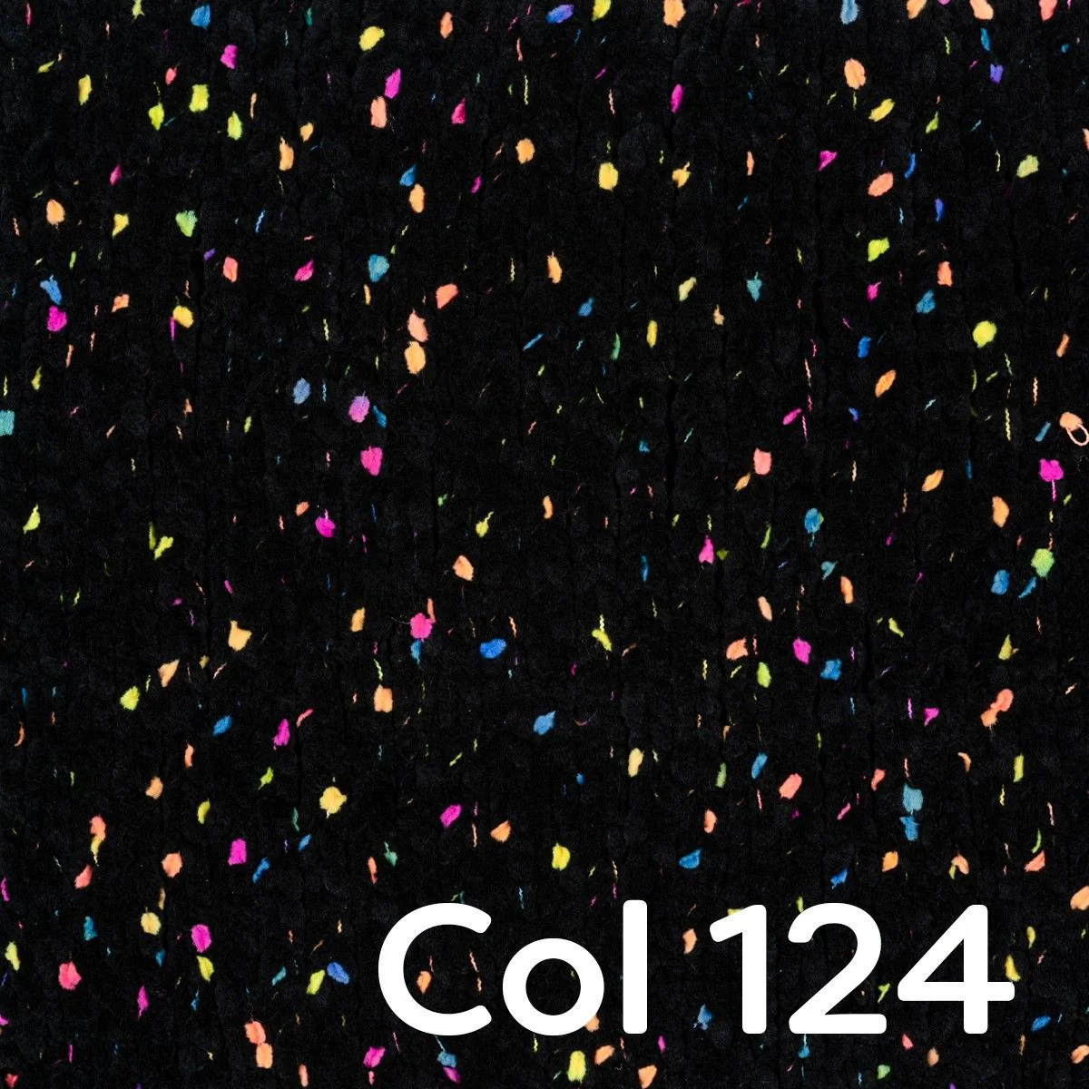 Tuotekuva 14