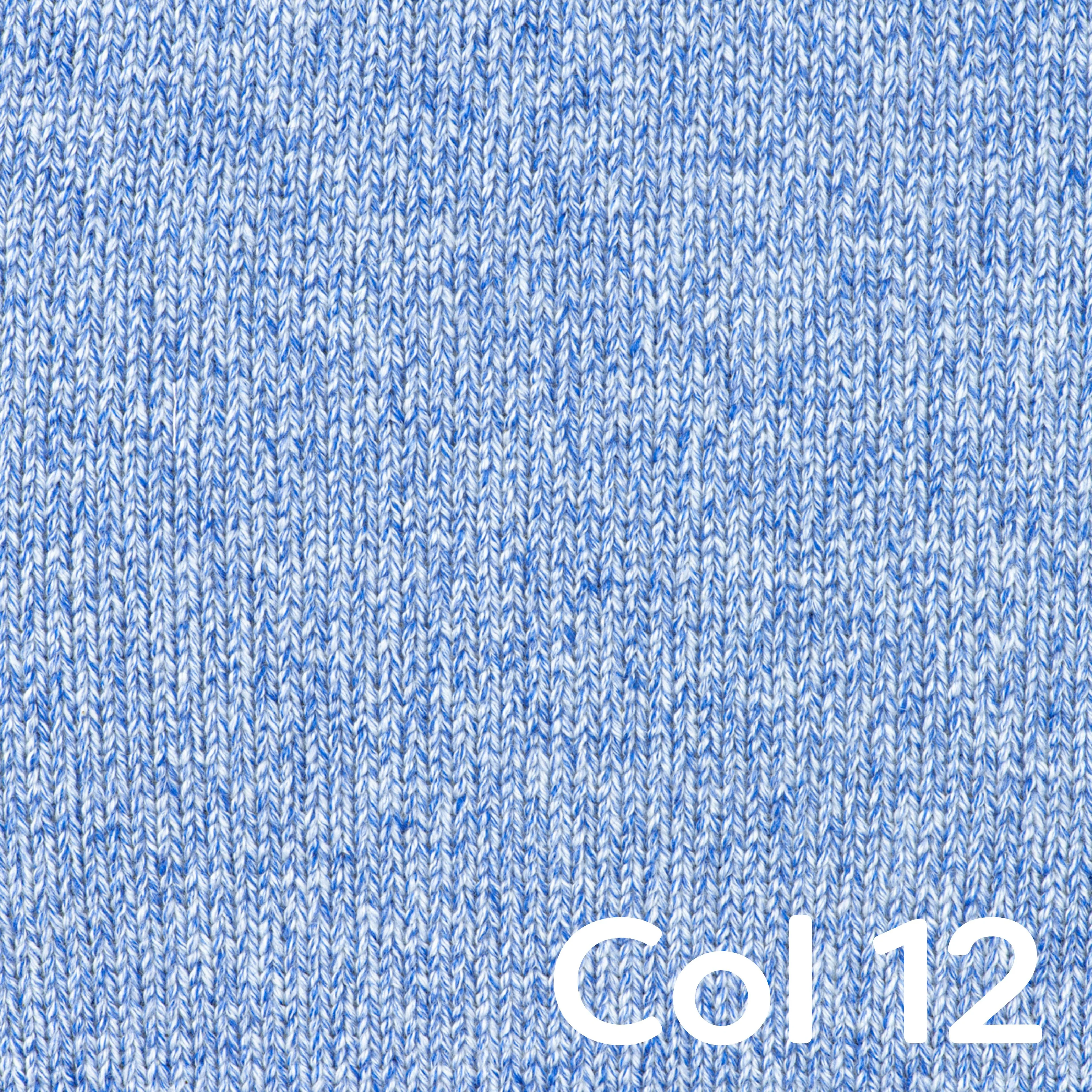 Tuotekuva 13