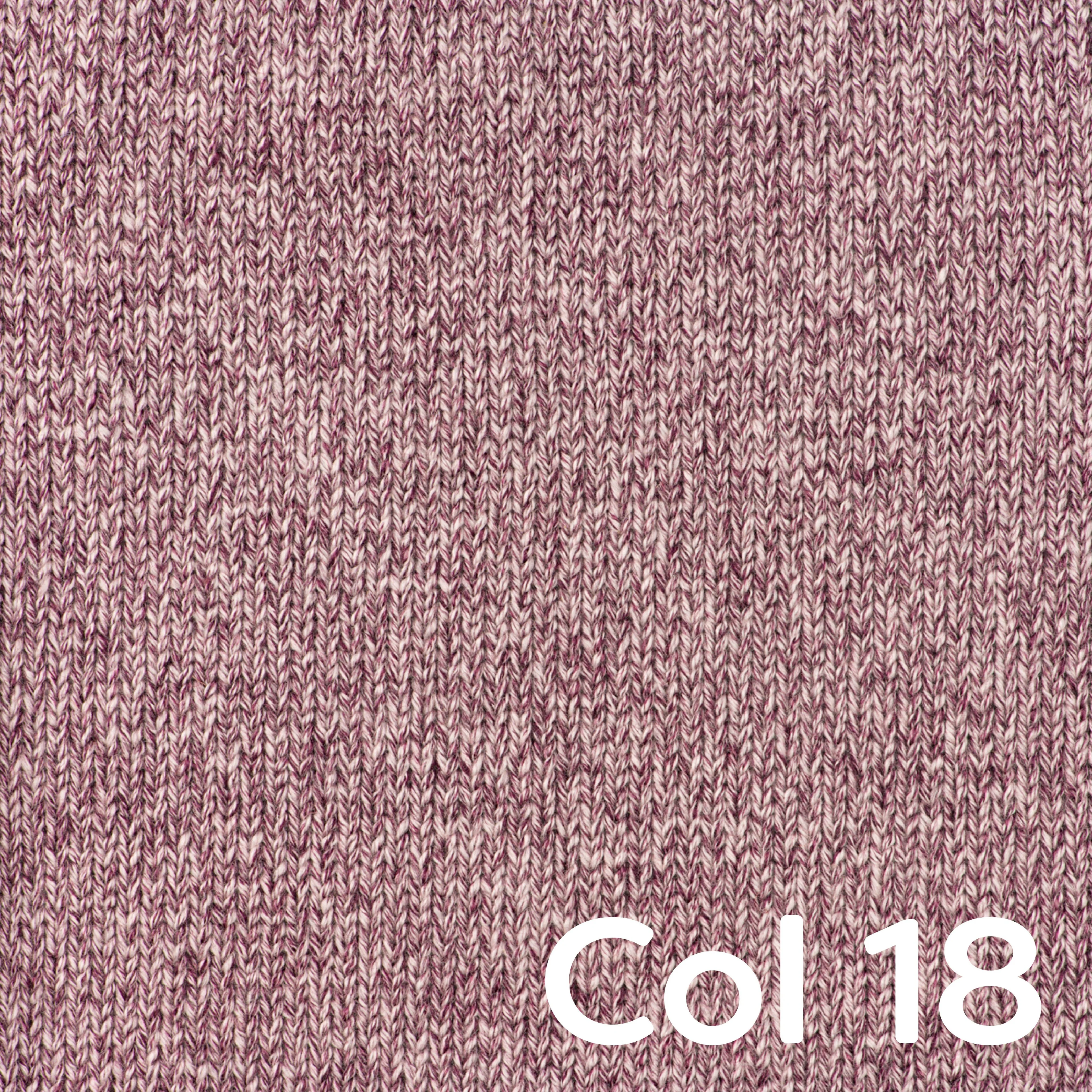 Tuotekuva 19