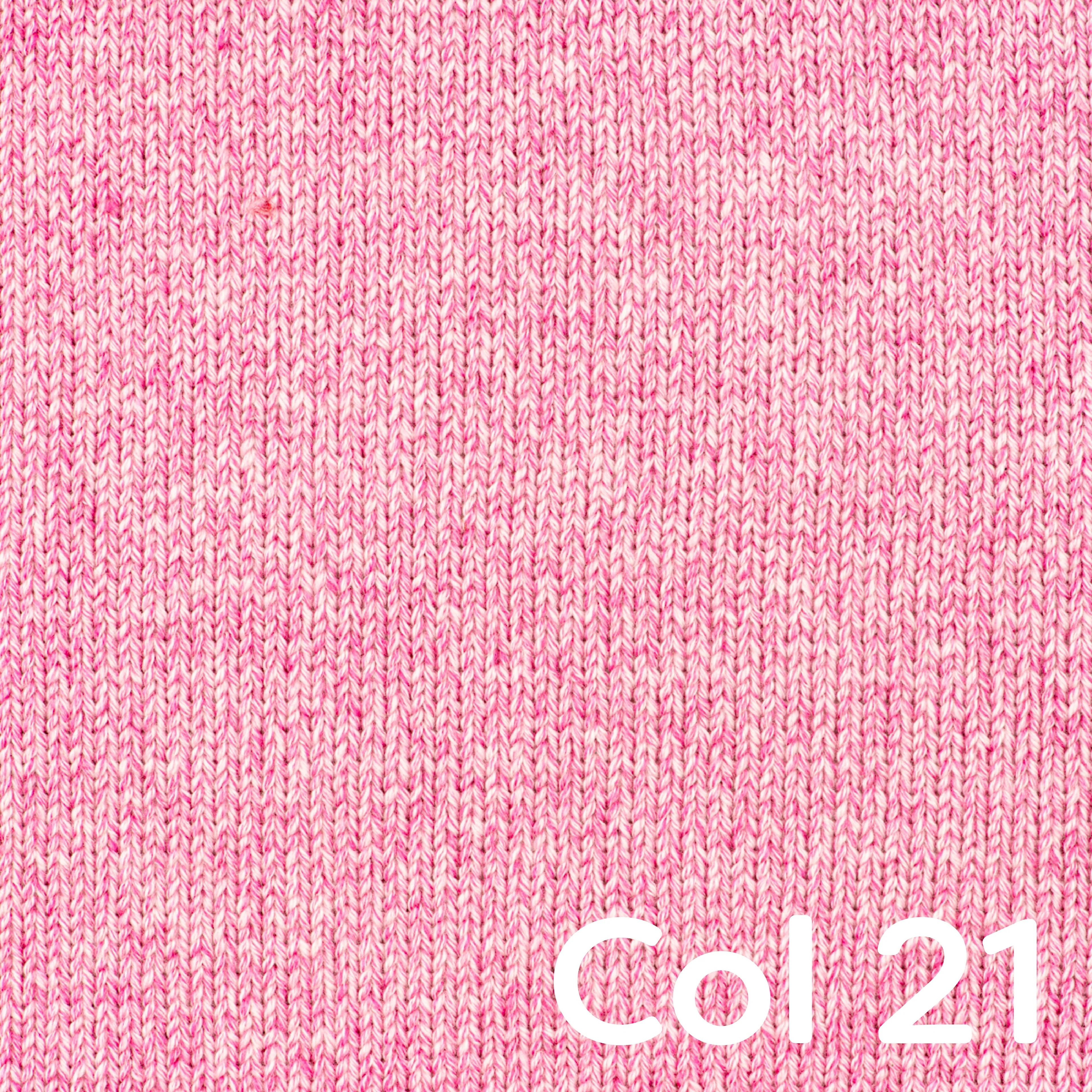 Tuotekuva 22