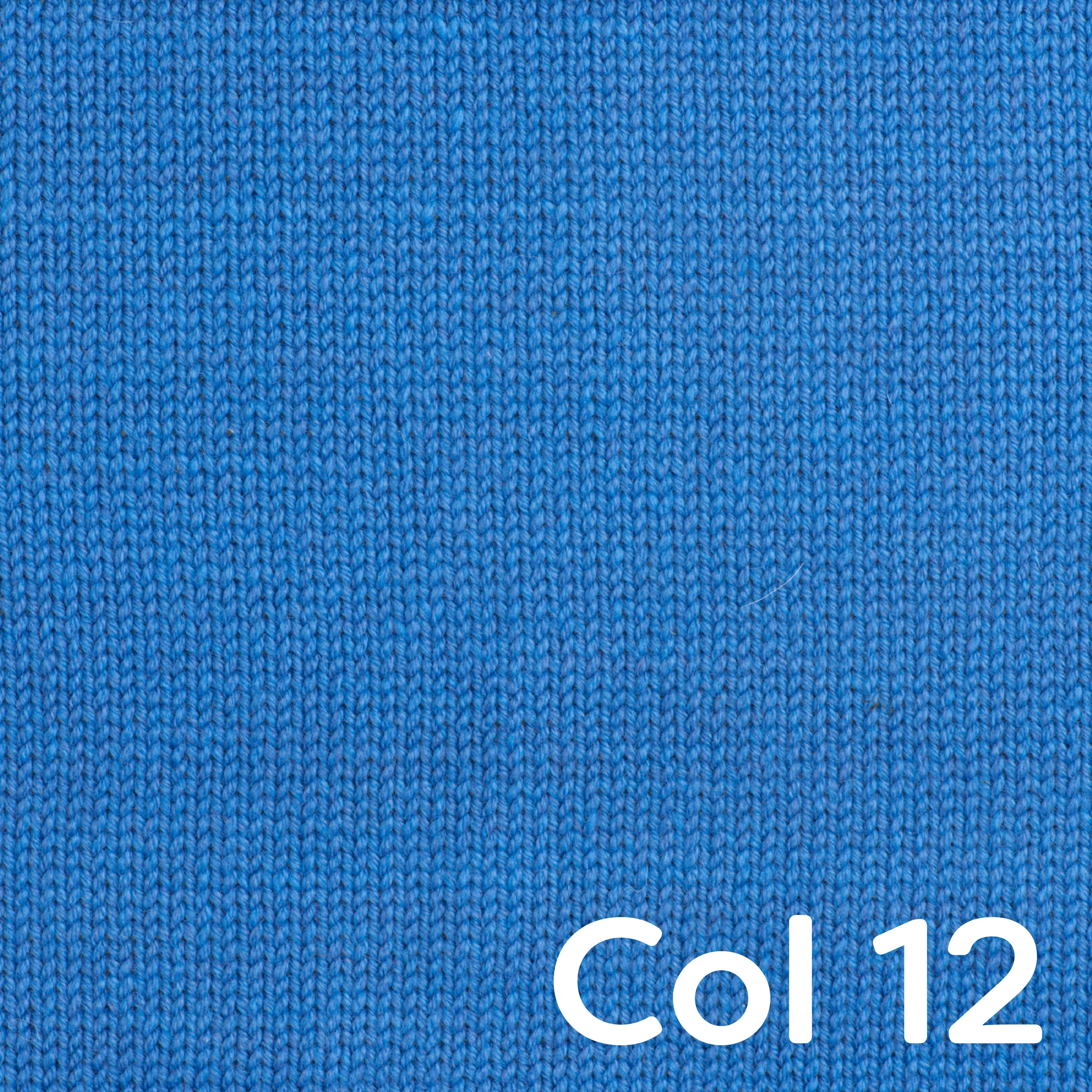 Tuotekuva 13