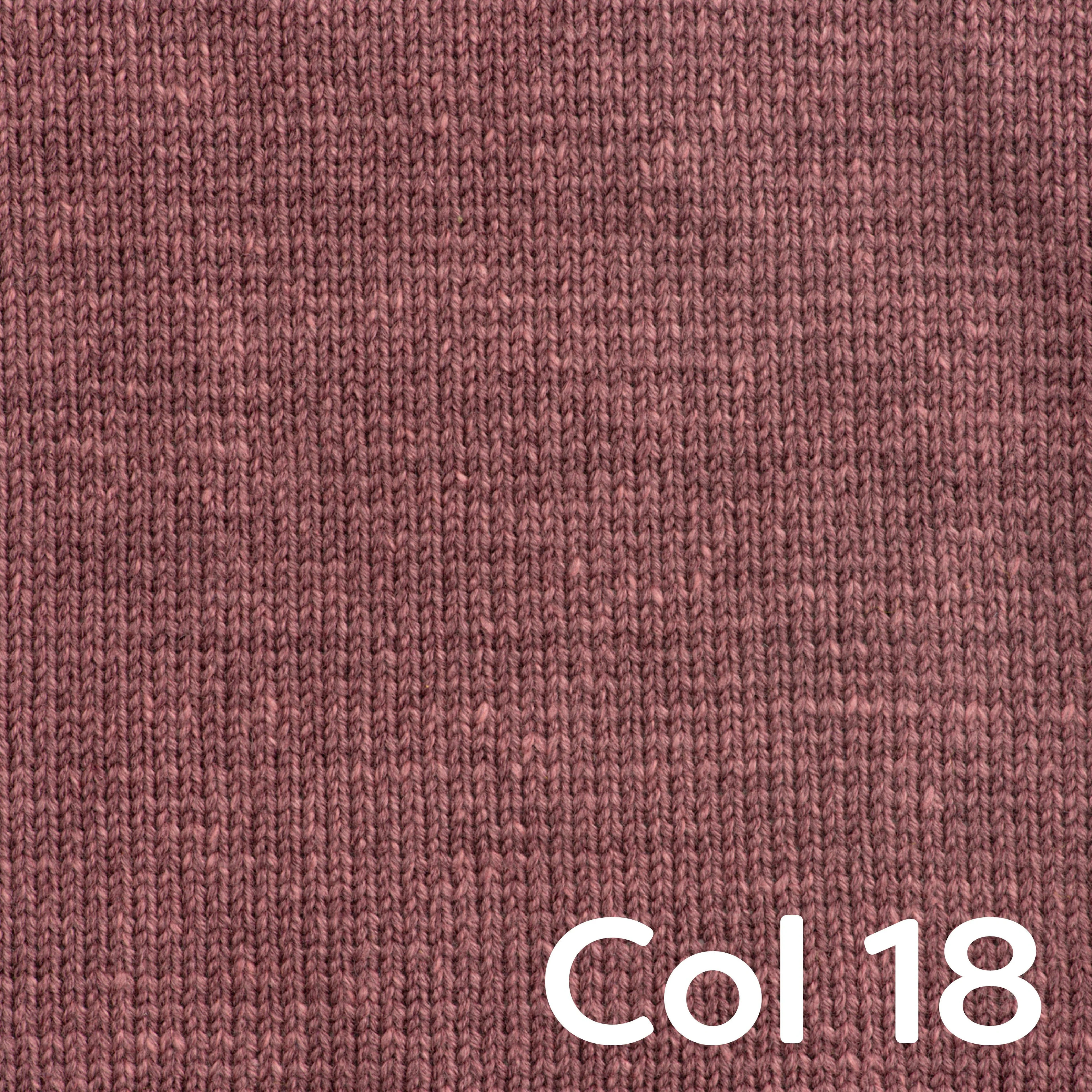 Tuotekuva 19