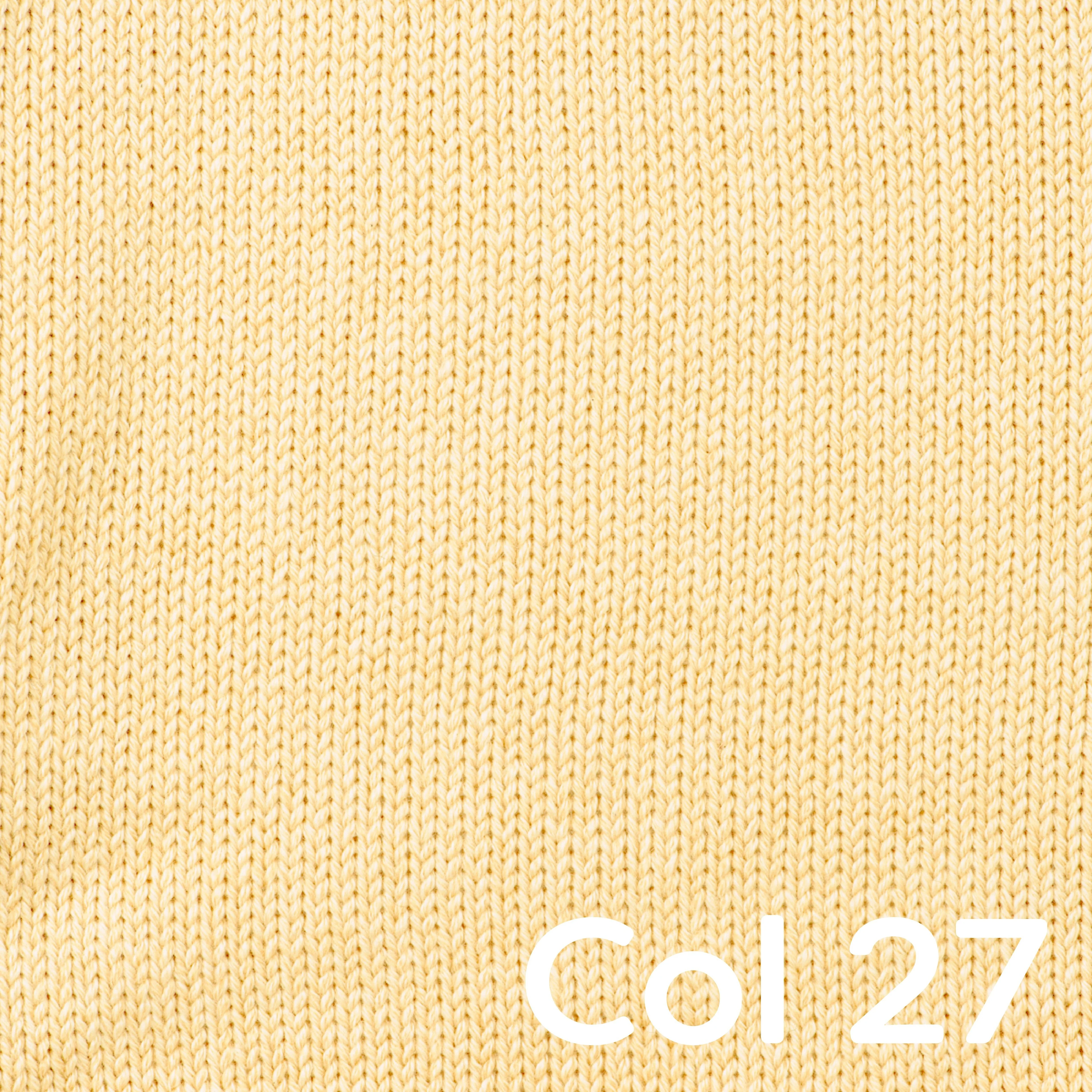 Tuotekuva 28