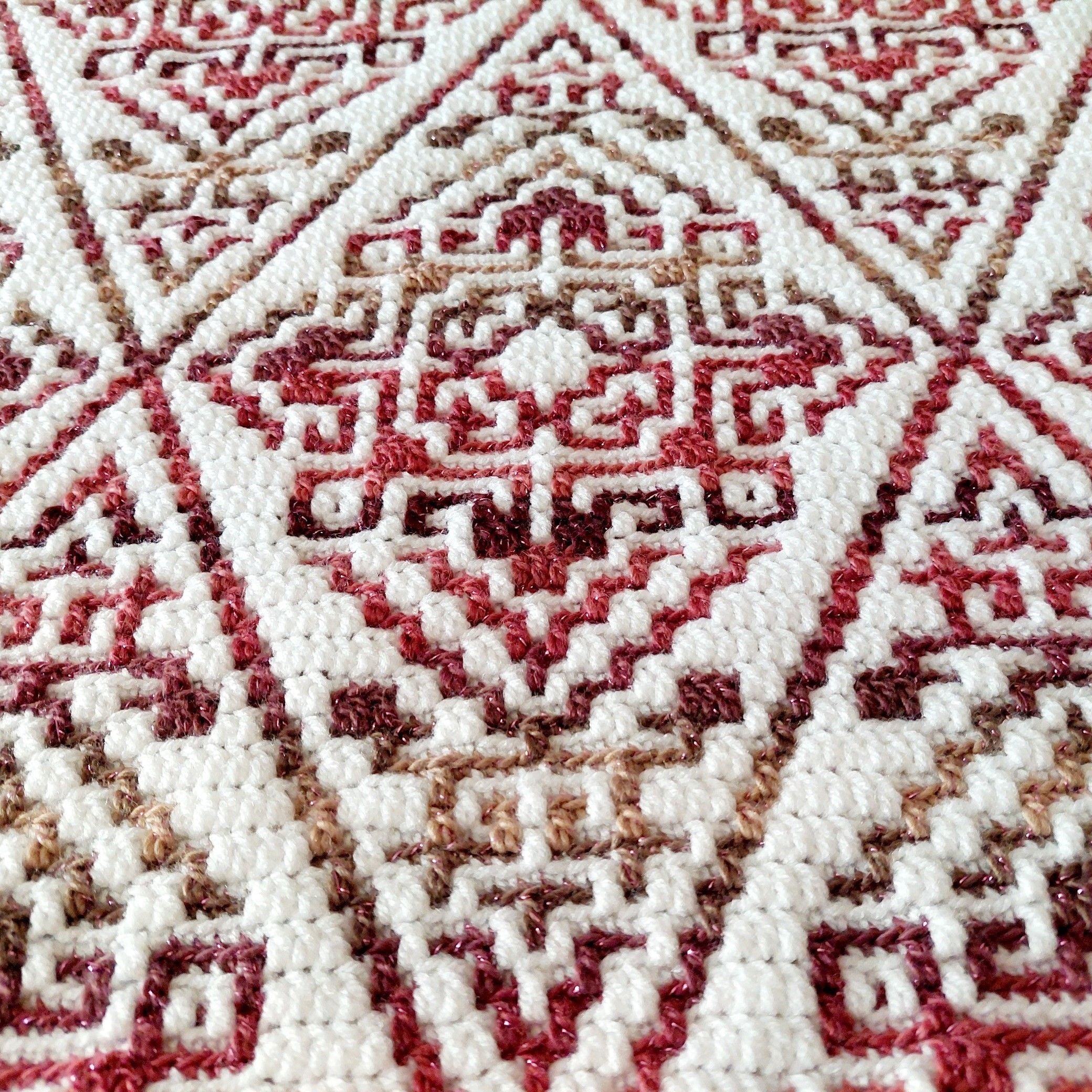 Tuotekuva 6