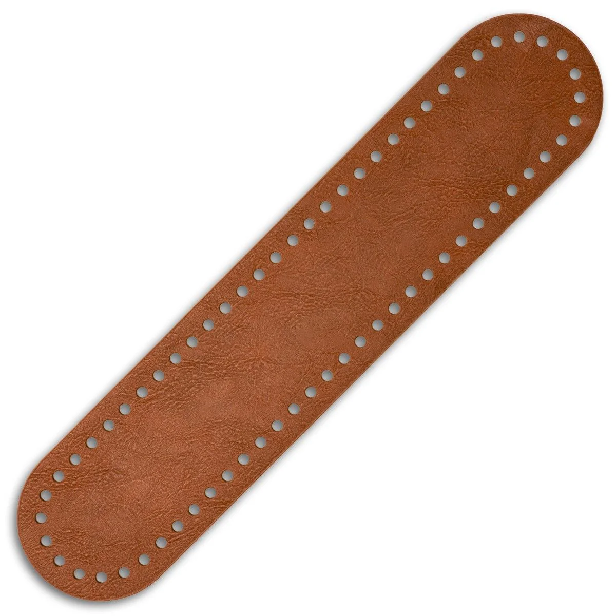 Tuotekuva 8