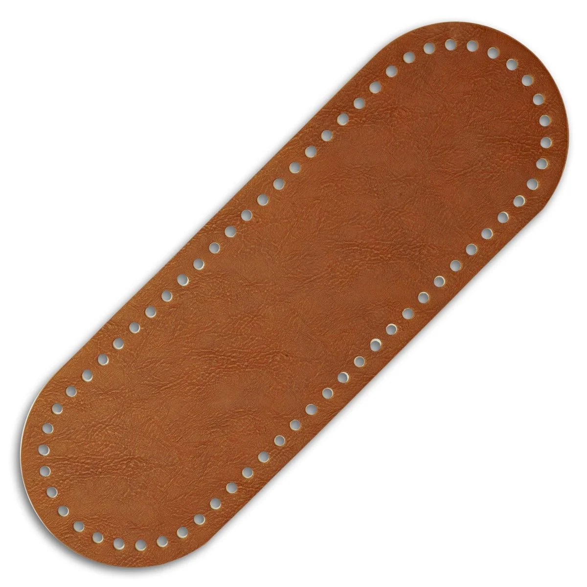 Tuotekuva 8