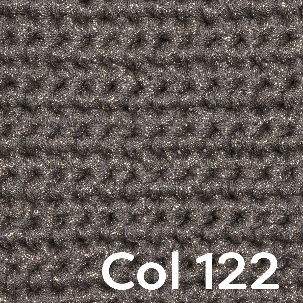 Tuotekuva 13